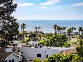 4506 Point Loma Avenue, San Diego CA 92107