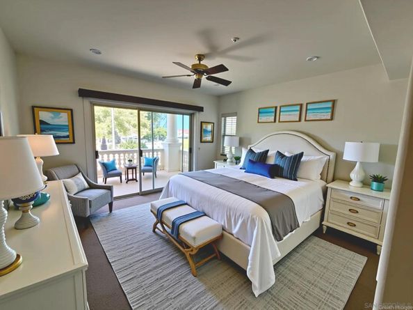 2265 Manchester, Cardiff By The Sea CA 92007