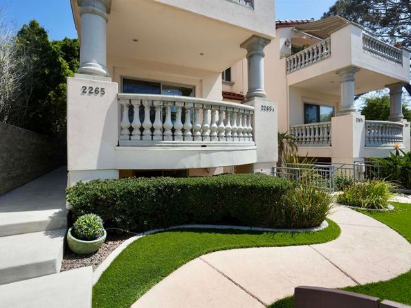 2265 Manchester, Cardiff By The Sea CA 92007