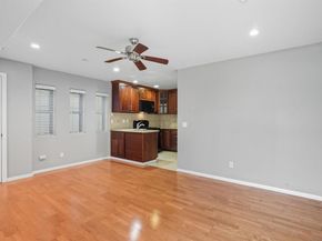 2265 Manchester, Cardiff By The Sea CA 92007