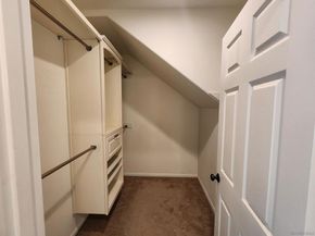 2265 Manchester, Cardiff By The Sea CA 92007