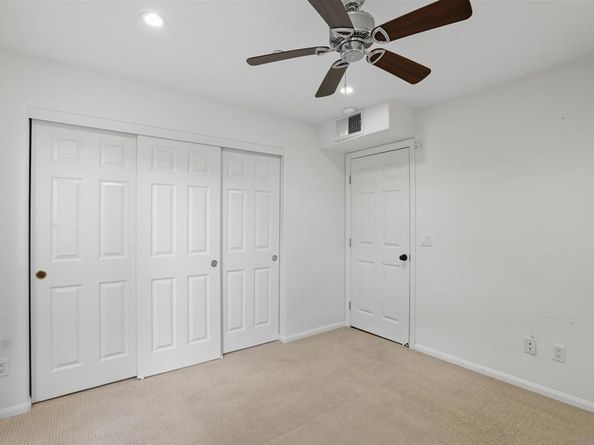 2265 Manchester, Cardiff By The Sea CA 92007