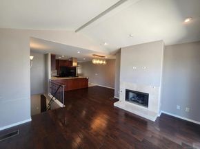 2265 Manchester, Cardiff By The Sea CA 92007