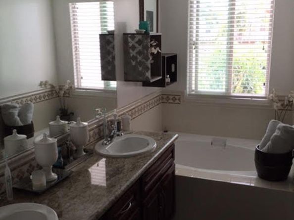 2265 Manchester, Cardiff By The Sea CA 92007