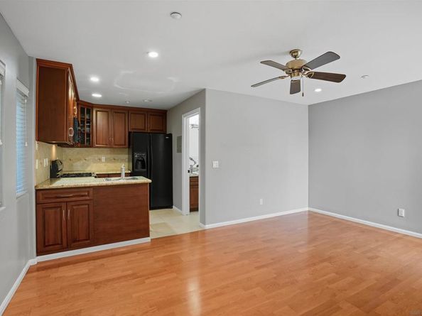 2265 Manchester, Cardiff By The Sea CA 92007