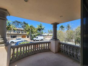 2265 Manchester, Cardiff By The Sea CA 92007