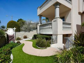 2265 Manchester, Cardiff By The Sea CA 92007