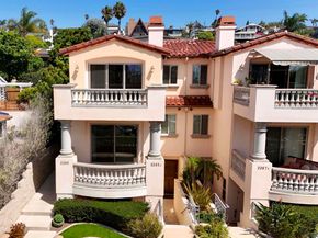 2265 Manchester, Cardiff By The Sea CA 92007