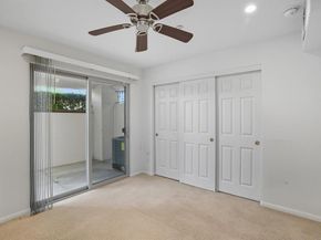 2265 Manchester, Cardiff By The Sea CA 92007
