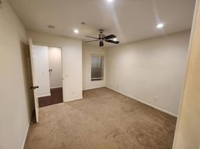 2265 Manchester, Cardiff By The Sea CA 92007