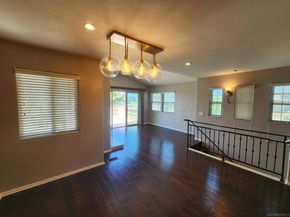 2265 Manchester, Cardiff By The Sea CA 92007