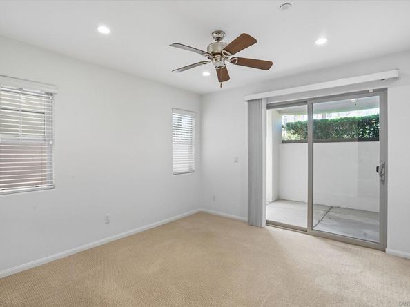 2265 Manchester, Cardiff By The Sea CA 92007