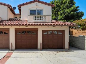 2265 Manchester, Cardiff By The Sea CA 92007
