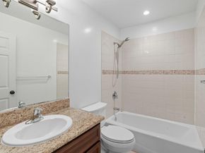 2265 Manchester, Cardiff By The Sea CA 92007