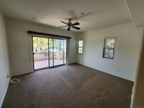 2265 Manchester, Cardiff By The Sea CA 92007