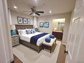 2265 Manchester, Cardiff By The Sea CA 92007