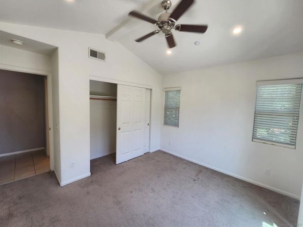 2265 Manchester, Cardiff By The Sea CA 92007