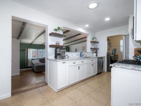 828 Waterloo Ave, El Cajon CA 92019