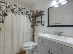 828 Waterloo Ave, El Cajon CA 92019