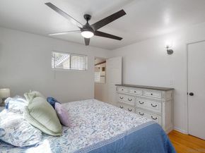 828 Waterloo Ave, El Cajon CA 92019