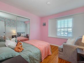 828 Waterloo Ave, El Cajon CA 92019