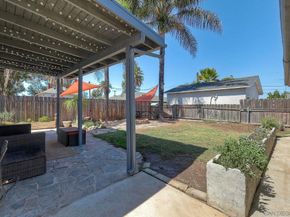 828 Waterloo Ave, El Cajon CA 92019