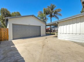 828 Waterloo Ave, El Cajon CA 92019