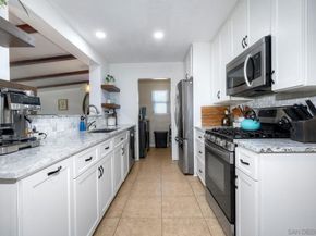 828 Waterloo Ave, El Cajon CA 92019