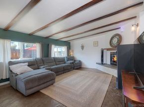 828 Waterloo Ave, El Cajon CA 92019