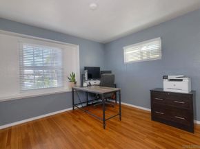 828 Waterloo Ave, El Cajon CA 92019