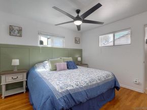 828 Waterloo Ave, El Cajon CA 92019