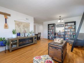 828 Waterloo Ave, El Cajon CA 92019