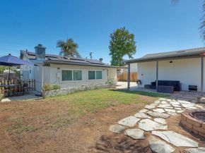 828 Waterloo Ave, El Cajon CA 92019