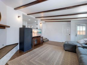 828 Waterloo Ave, El Cajon CA 92019