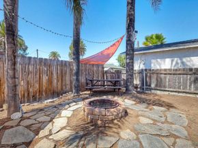 828 Waterloo Ave, El Cajon CA 92019