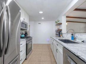 828 Waterloo Ave, El Cajon CA 92019