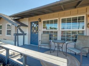 828 Waterloo Ave, El Cajon CA 92019