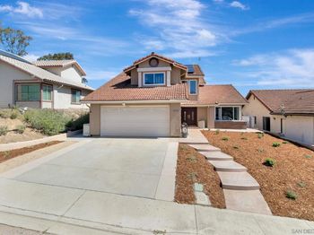 14125 Korrey Drive