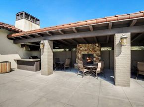 15929 Parkview Loop, San Diego CA 92127