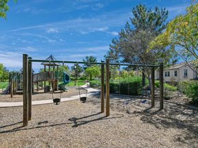 15929 Parkview Loop, San Diego CA 92127