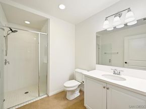 15929 Parkview Loop, San Diego CA 92127