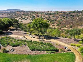 15929 Parkview Loop, San Diego CA 92127