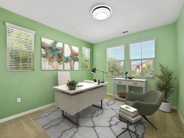 15929 Parkview Loop, San Diego CA 92127