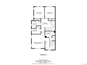 15929 Parkview Loop, San Diego CA 92127