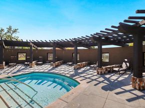 15929 Parkview Loop, San Diego CA 92127
