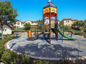 15929 Parkview Loop, San Diego CA 92127