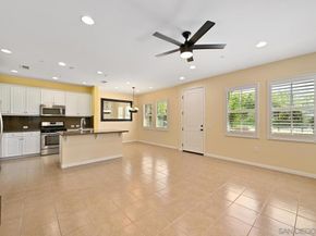 15929 Parkview Loop, San Diego CA 92127