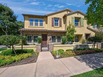 15929 Parkview Loop