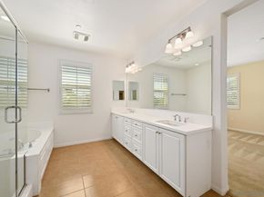 15929 Parkview Loop, San Diego CA 92127