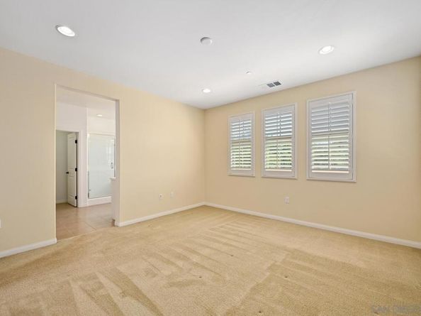 15929 Parkview Loop, San Diego CA 92127